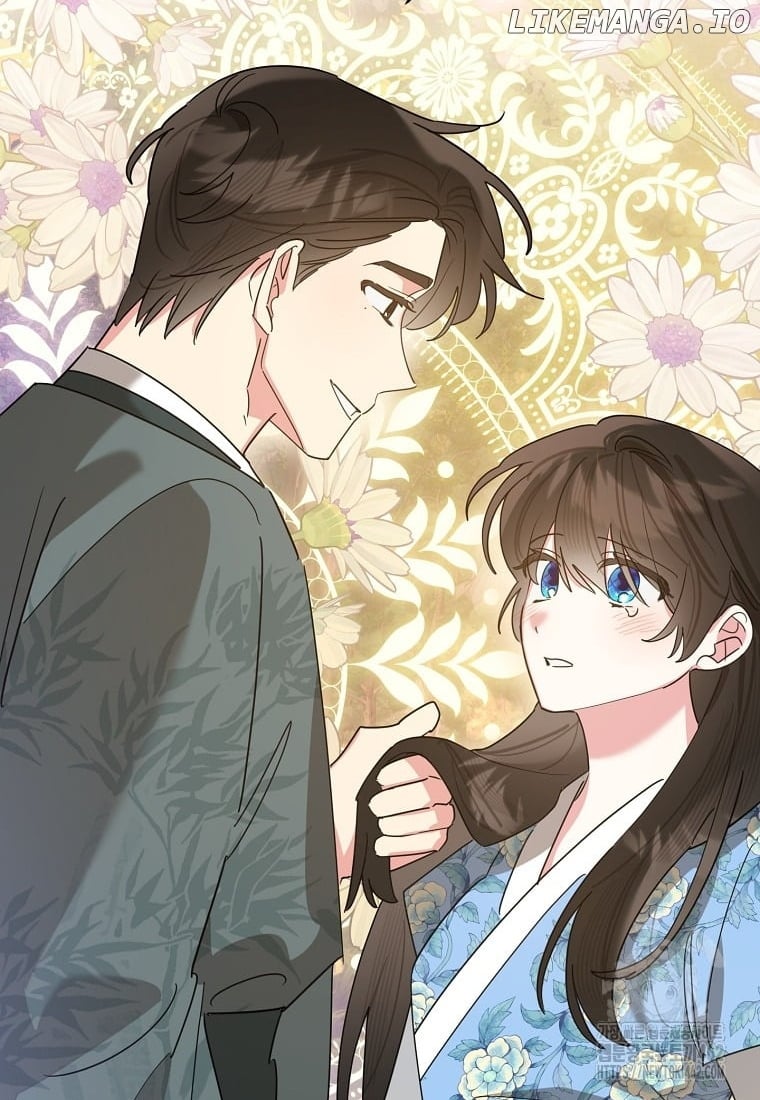 Precious Daughter of the Greatest Martial Arts Villain Chapter 131 - page 89